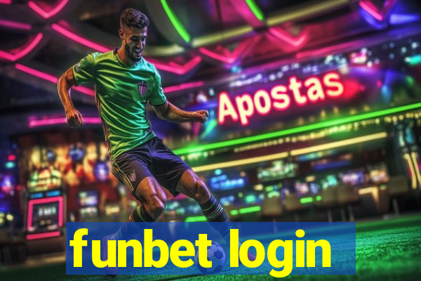 funbet login